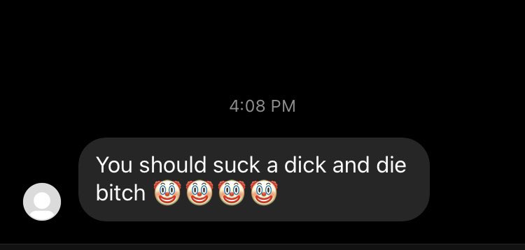 also i’m literally trying bro 