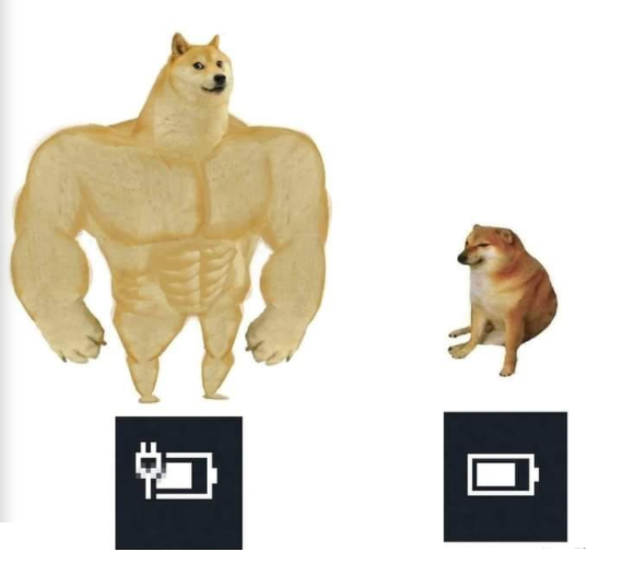 Mon pc portable gaming 🤣😂 : 