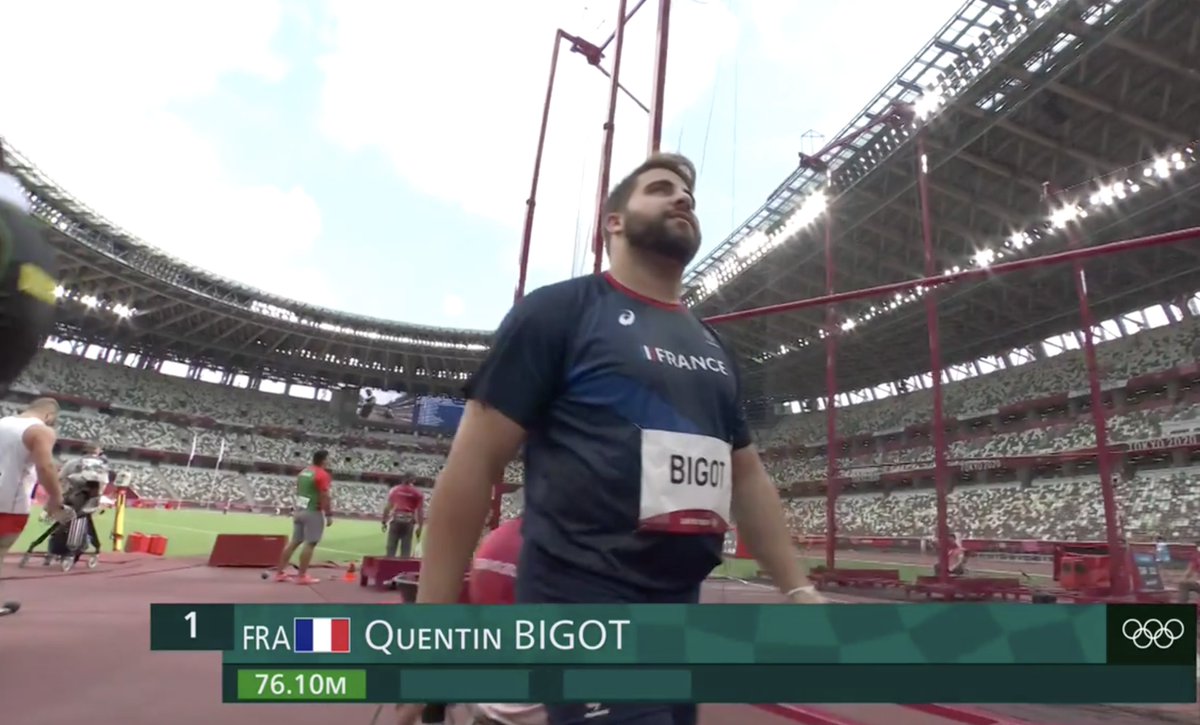 DO THEY HAVE TO MAKE HIM WEAR HIS LAST NAME LIKE THAT 