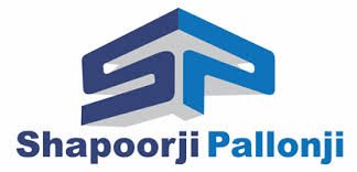 Sterling &amp; Wilson and Shapoorji’s IPO exposes the presence of grey zones for the investors

https://t.co/AAdNPEHy7v

#IPOIndia #SterlingWilson #Modi #Solar #BSE #NSE #StockMarketNews 