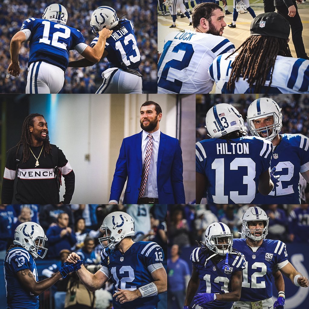 Every time i think about it, Tears start to flow 😭😭😭. No one understands you like i do. Our bond is one of a kind. I’ve decided to dedicate my season to my BEST FRIEND. I Love You 12. #Luck2Hilton 