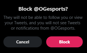 @OGesports 