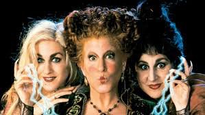 you asked..... you got. happy "tis' the season"  @BetteMidler @SJP 