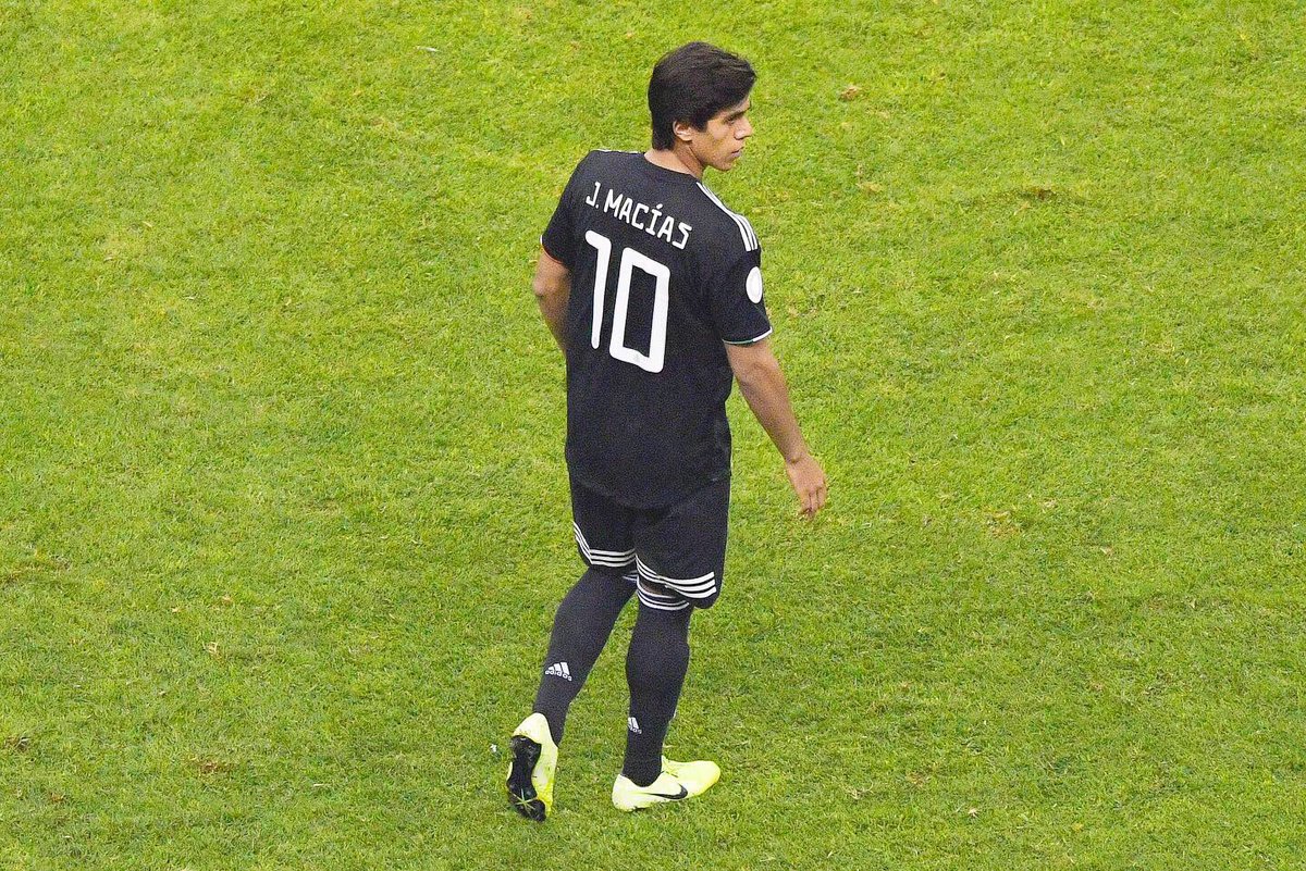 Pasión y orgullo! Vamos México 🇲🇽💪 