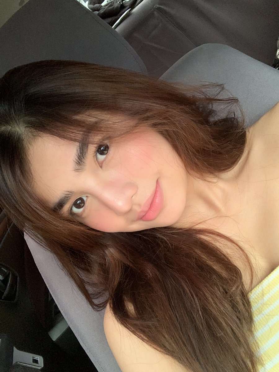 Hi loves! ❤️ 