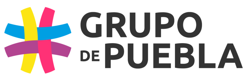 [#Hilo] ¿Ha escuchado usted sobre el “Grupo de Puebla”? Preste atención a este hilo y entenderá por qué mucho de lo que está pasando en Iberoamérica bajo pretexto de “protestas sociales”, tiene interés muy oscuro por detrás: Acabar con el Grupo de Lima/Desestabilizar a la región. 