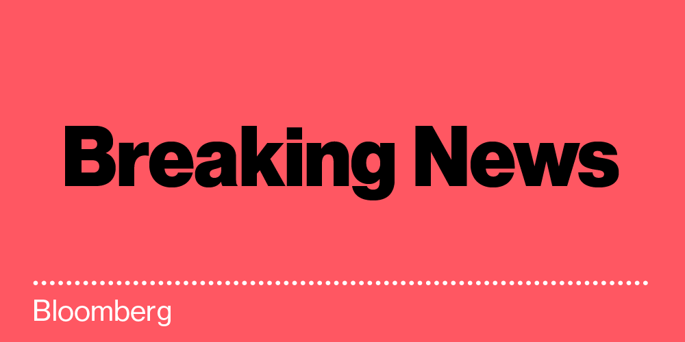 BREAKING: U.S. adds 128,000 jobs in October, well surpassing expectations of 85,000 https://t.co/7fpyr9yUK2 