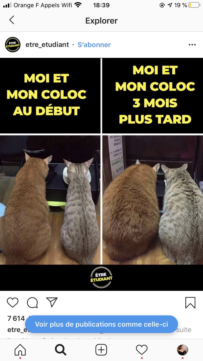 ⁦@JohanPapz⁩ 🍜🍜🍜 