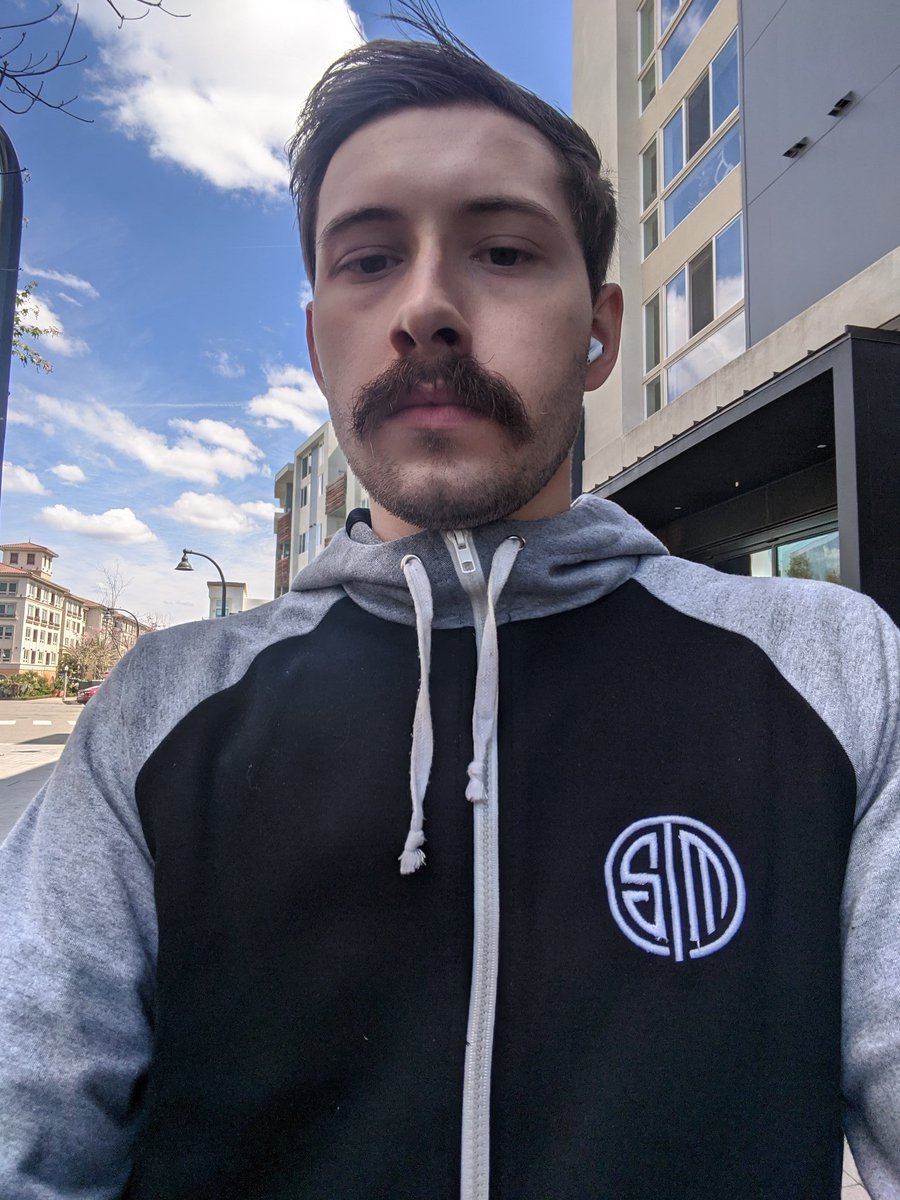 Felt cute might delete later 
