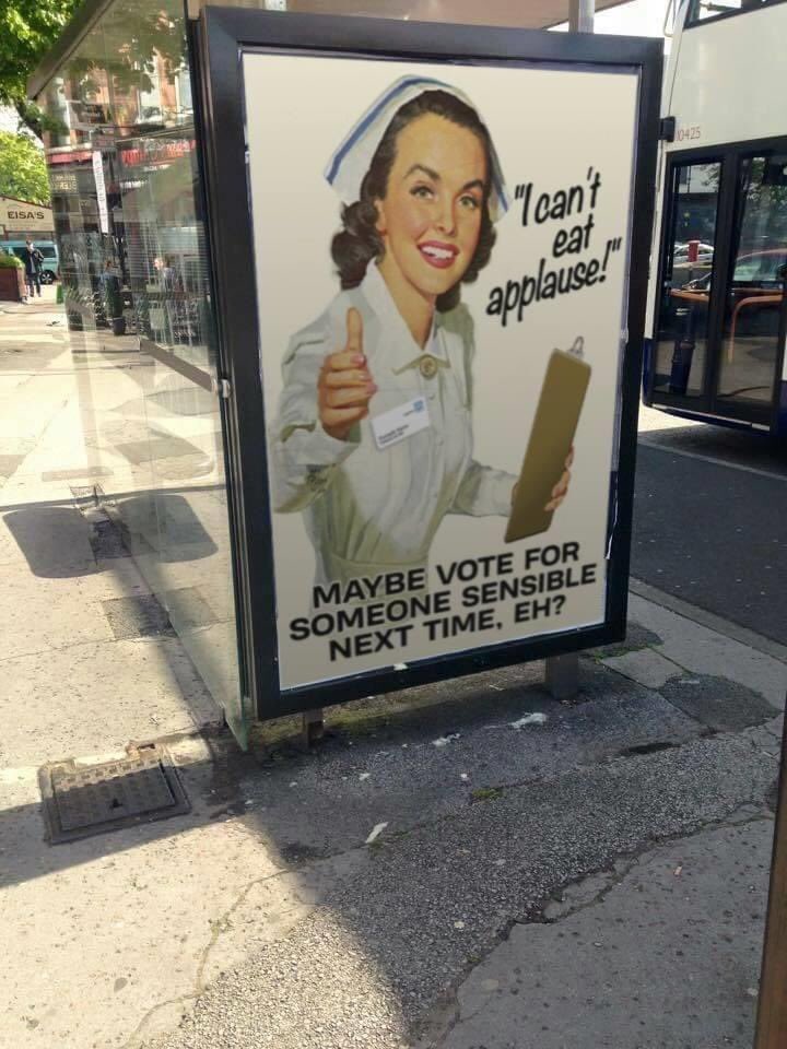 Brilliant. 
