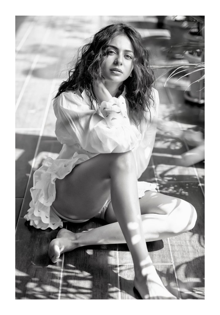 Sunshine is my favourite accessory ❤️❤️ 