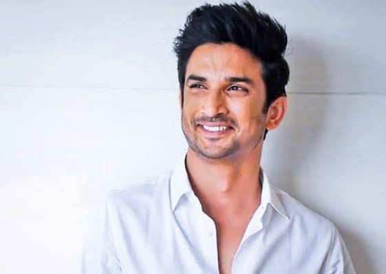 We are deeply saddened to hear of the death of Sushant Singh Rajput. His early demise is a great loss to the Indian Film industry. Our heartfelt condolences to his family, friends &amp; supporters.

We take a moment to remember his support during the time of Kerala floods. 