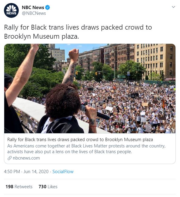 Little over an hour apart. 