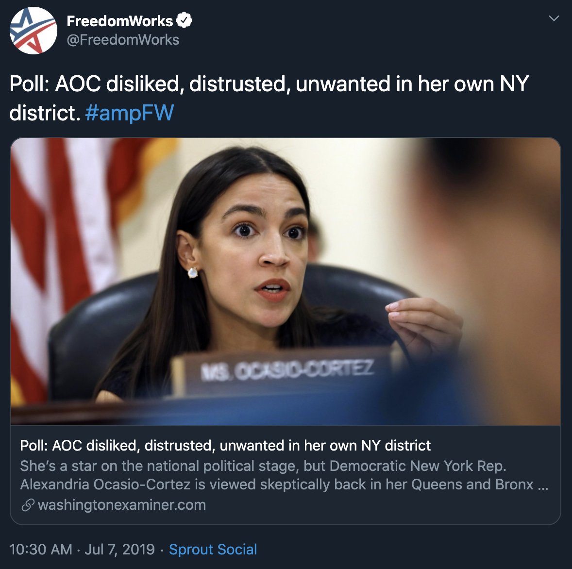 lol 