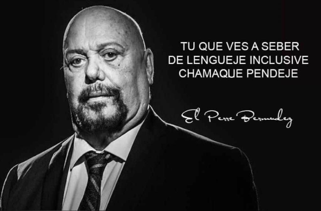Saludes a la Bandeeeee!!! 