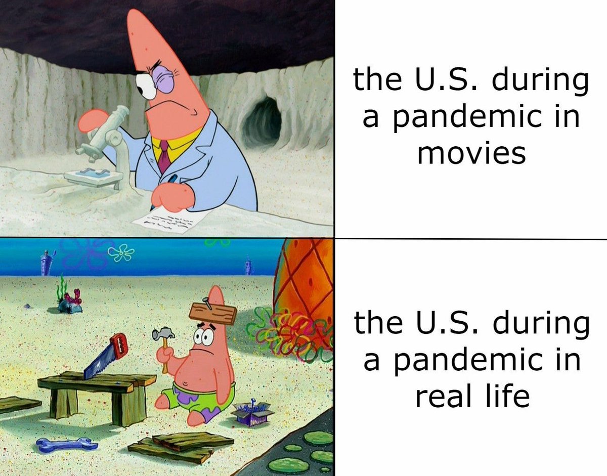 Yes. 