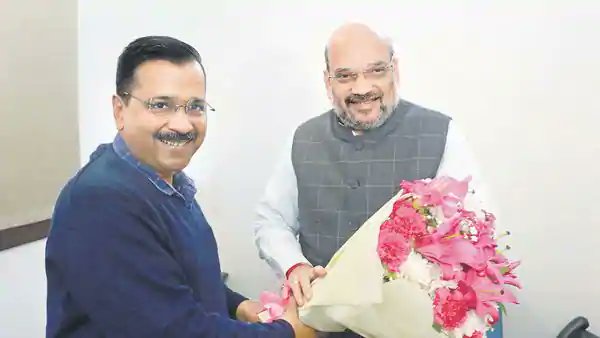 ये रिश्ता क्या कहलाता है?? 