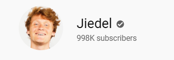 Almost there!!! 