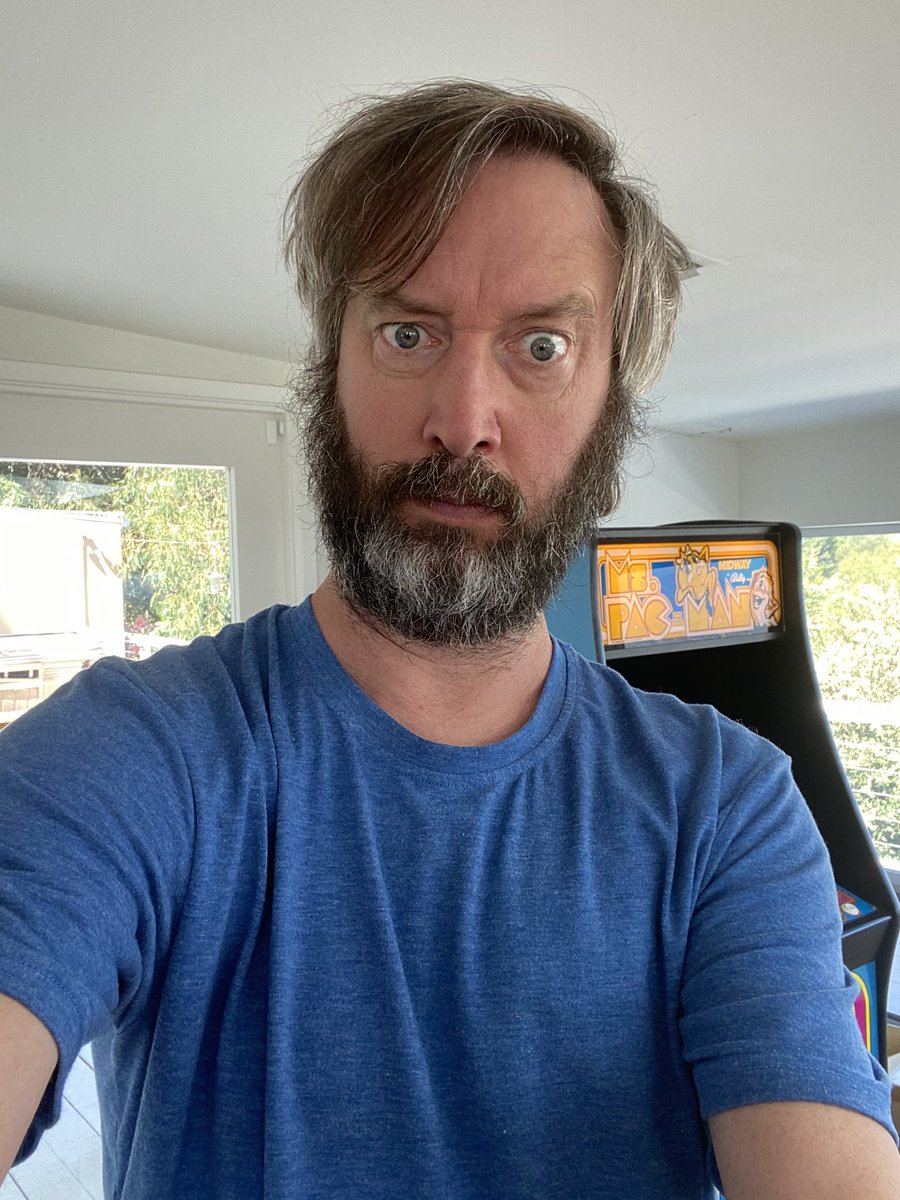 Today is my birthday.   I turned 49.  Ok you can go back to what you were doing now.  🎉 🎈 🎊 