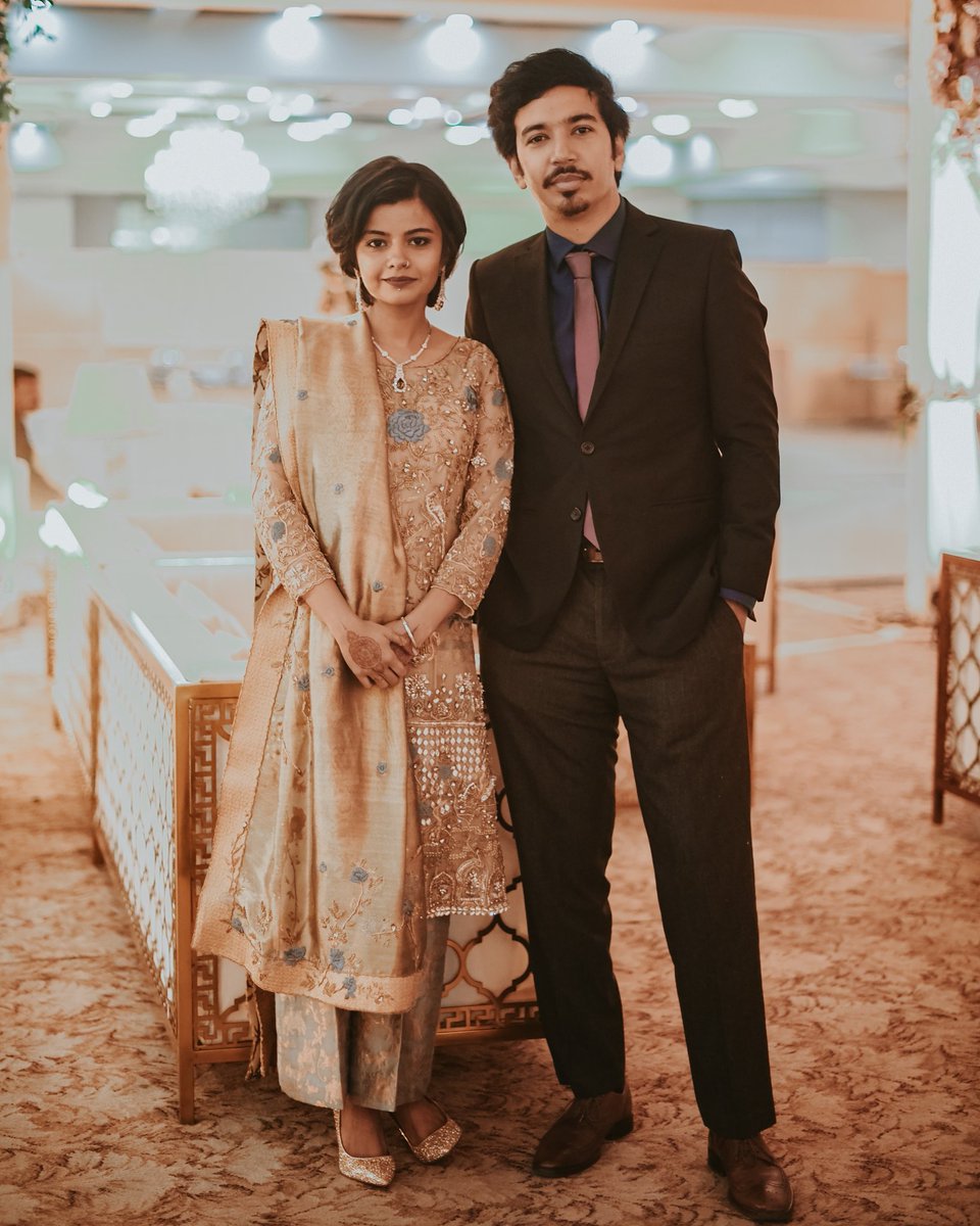 #EidMubarak 
