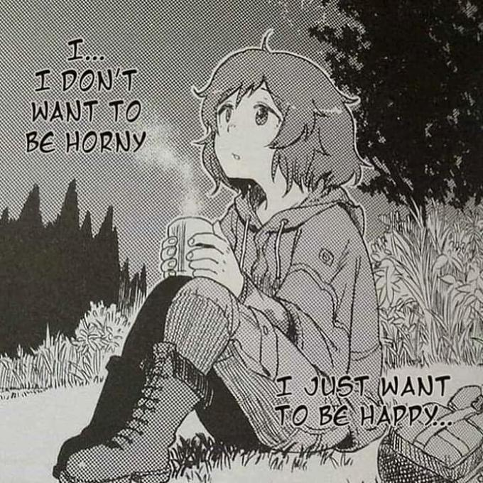 Describe weebs in one image: 