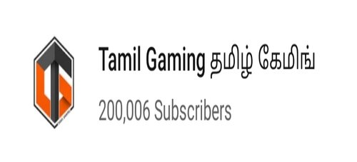 நன்றி🧡🧡 