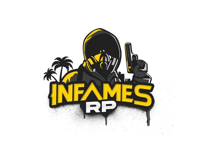 Infames ? Ok ,de puta una oíste 🔥 