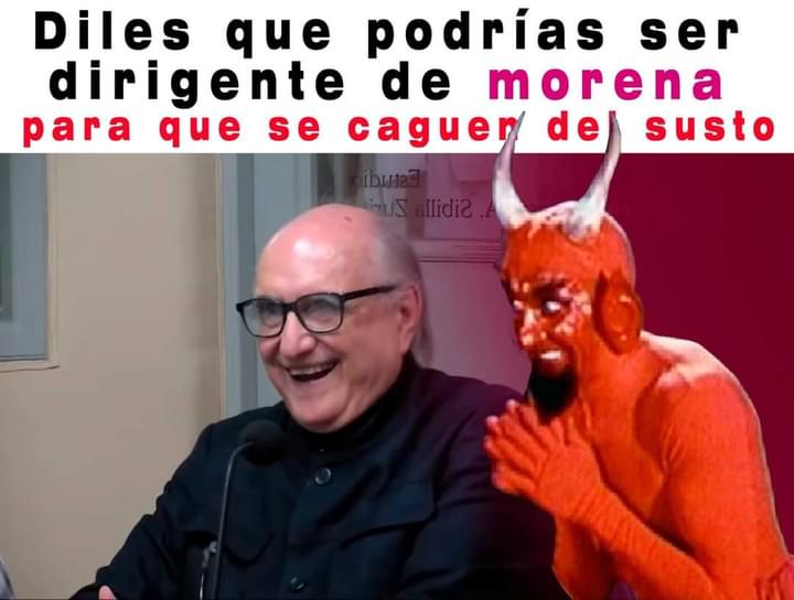 !Que divertido! Jajaja 