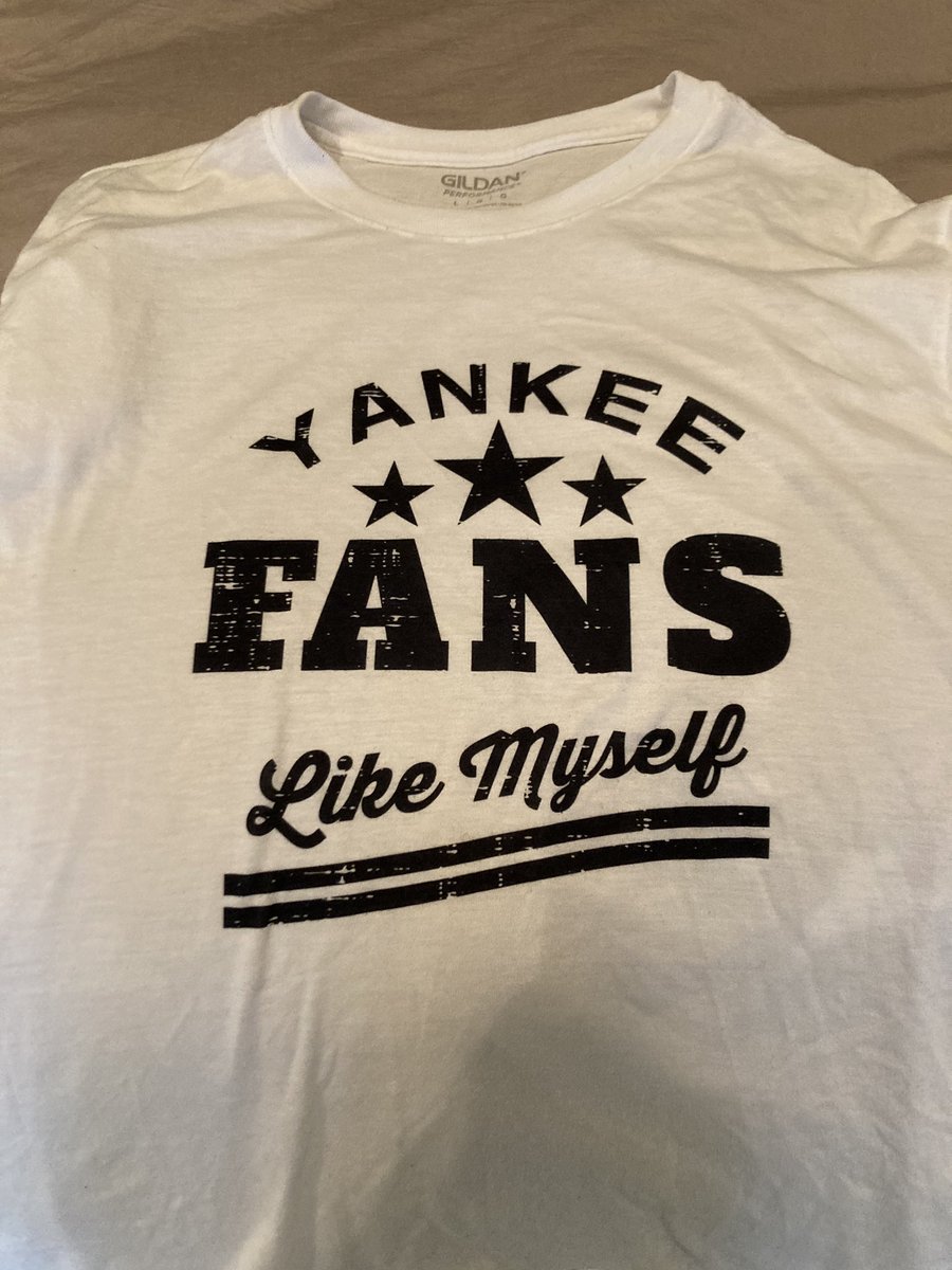 Not sure what to wear to work today. It’s been a long time. Was thinking maybe this 