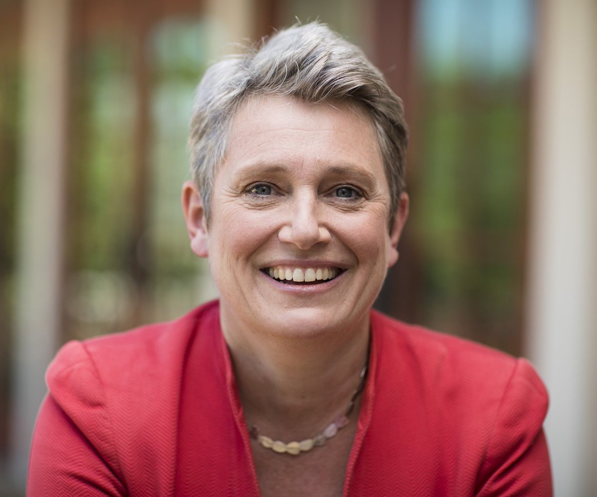 EXCLUSIVE: Kate Bingham, chair of Boris Johnson's vaccine taskforce, has charged taxpayers £670,000 for her own team of boutique PR consultants

According to leaked docs, eight full-time consultants from London firm Admiral Associates are on the equivalent of £165K salaries 
1/ 