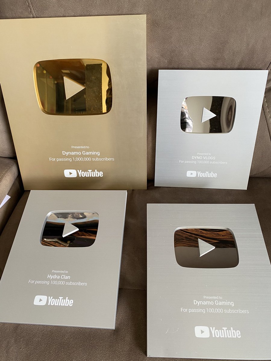 Diwali Gift From @YouTubeIndia @YouTubeGaming @YouTube @YouTubeCreators @Fwiz 🪔 a little late but worth the wait ✨💖 