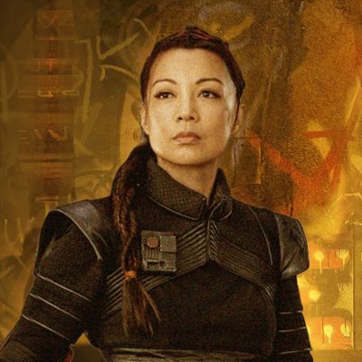 #NewProfilePic 