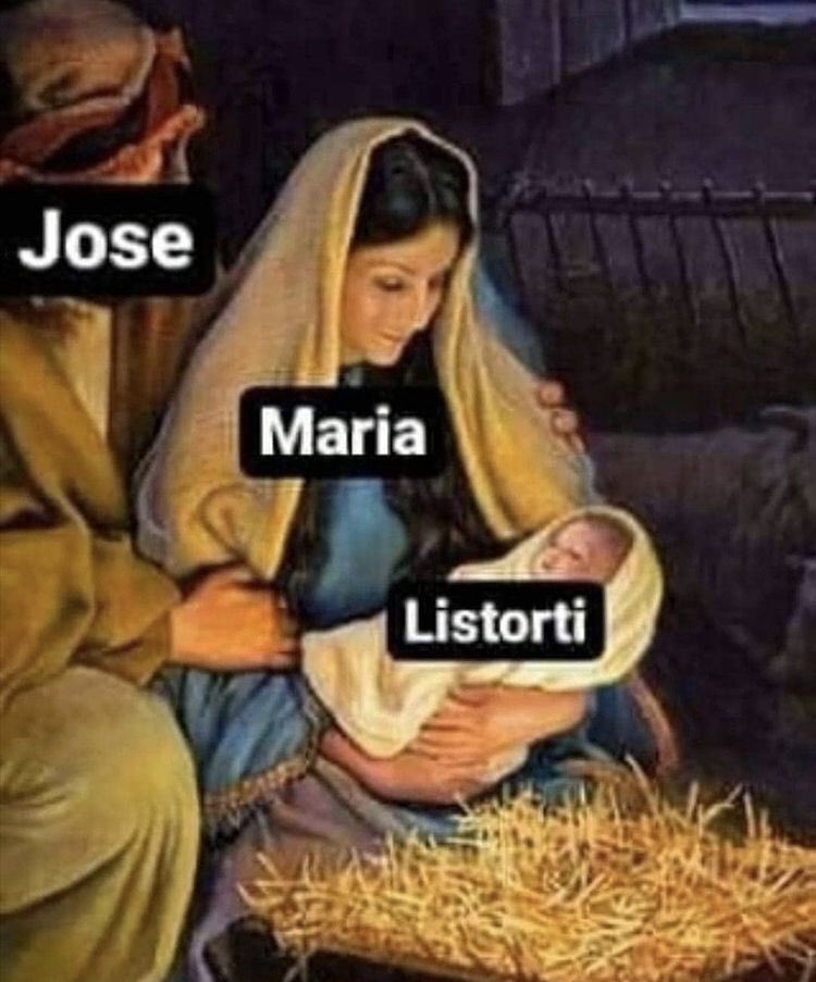 ESTA PELOTUDEZ ME HIZO EL DÍA 