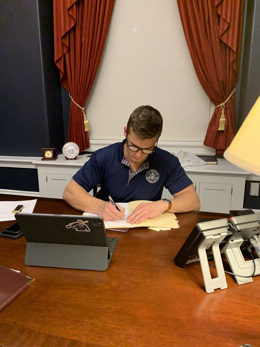 Very proudly signing on to contest this presidential election, and preserve integrity in the United States! 