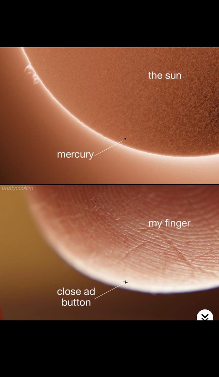 astronomy 
