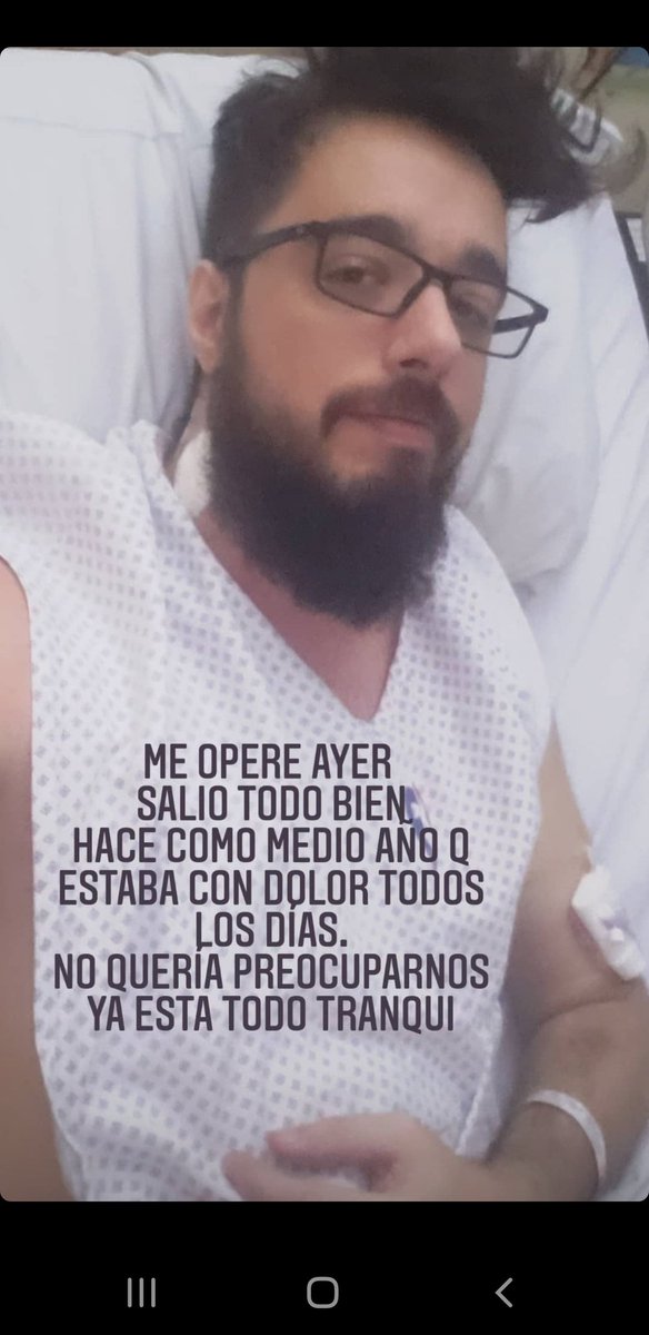 Ahi va 