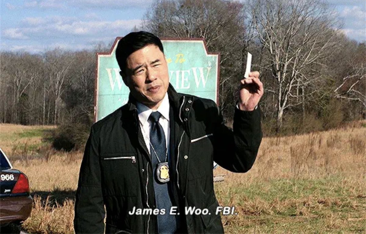only real friends understood why this was such a moment 