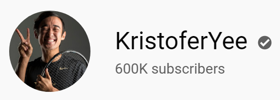 WAHOO more milestones 😊 