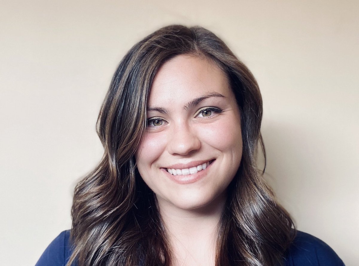 If you're a sports fan who loves stats, you'll love what Sadie has done for the team: Building the pipeline to bring in player and game data for @nba_topshot. That's not all, she's had a hand in key features like Editions, Sets, and so much more. 