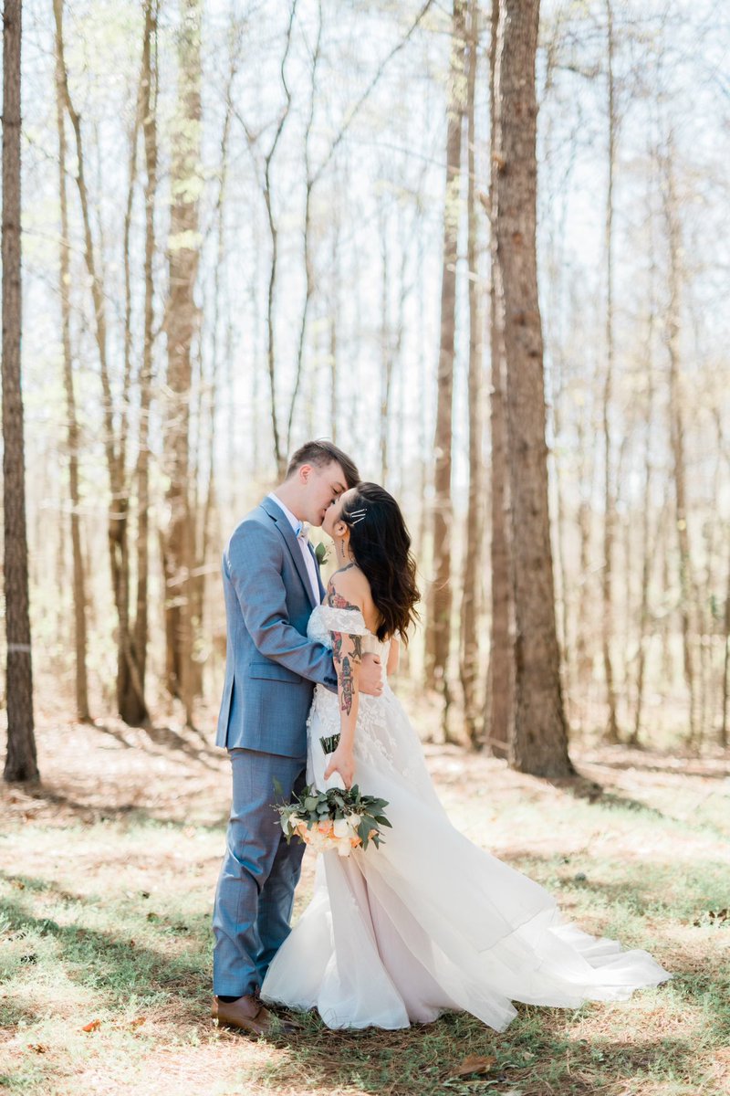 Happiest day of my life ❤️ 