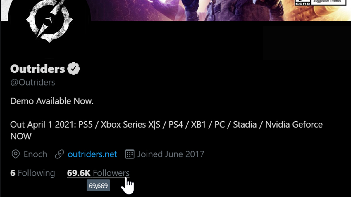 Nice 