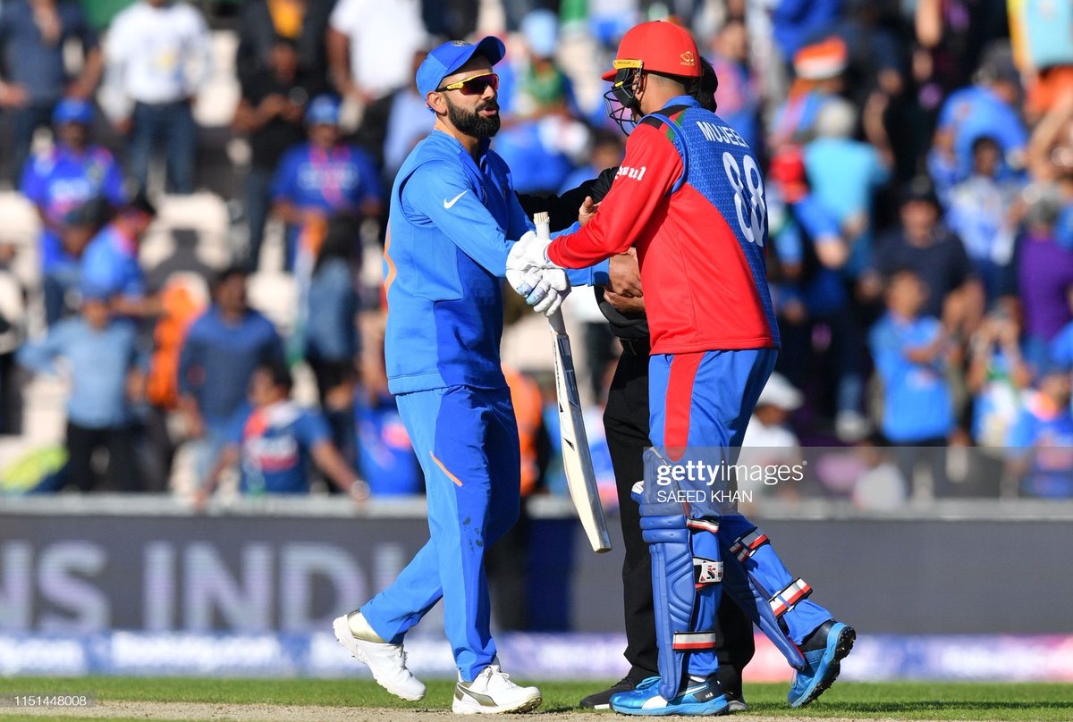 Wish you a very happy birthday 🎁🎉 @imVkohli 