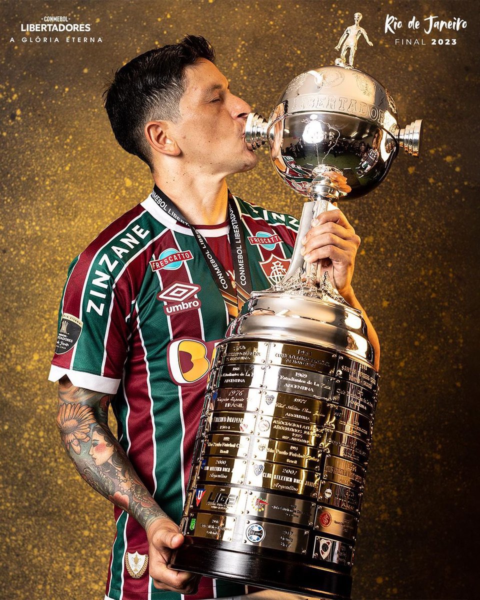 Cuánto te soñé ❤️💚 