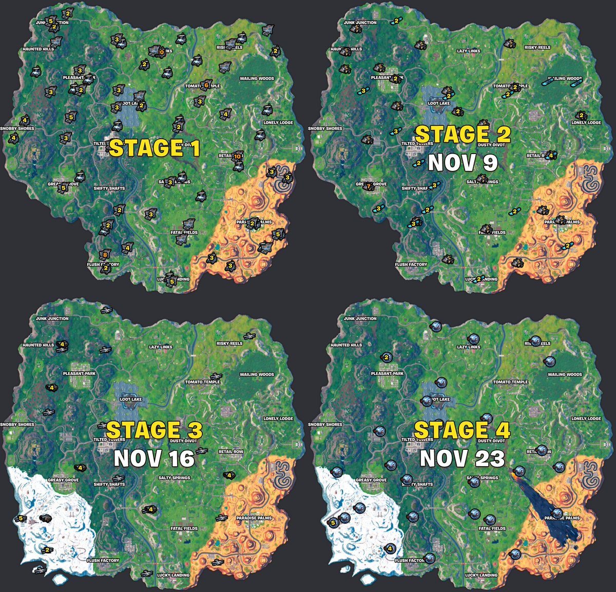 i just added all map stages to https://t.co/2kT5R0G3c1 