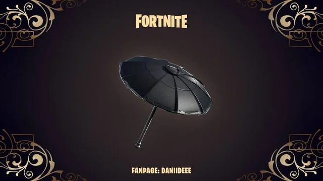 What is a free cosmetic that you regret not getting? 