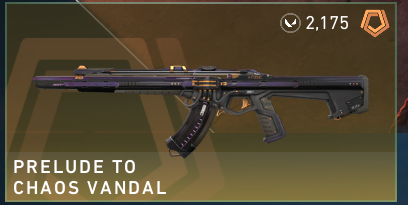 buy or pass? 