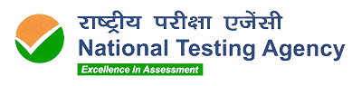 UGC-NET: NTA plans to start the answer key challenge on the 5th or 6th of July and aims to announce the final results in the second week of August. 