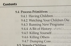 OS internals books are wild... 