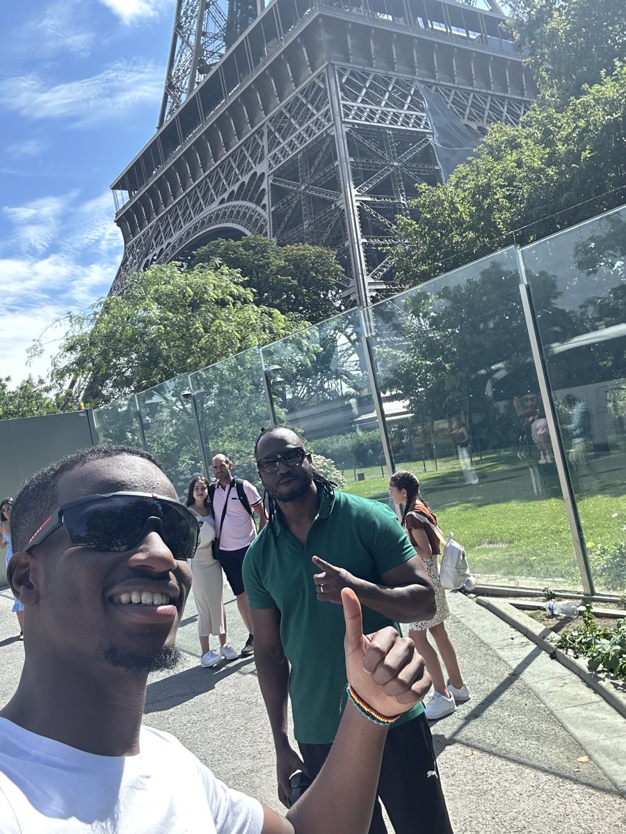 Guess place. 