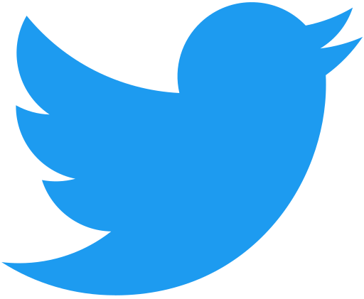 Quick retweet the Twitter logo to upset billionaires 